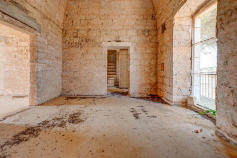 45_MASSERIA ALBERO DOLCE_puglia_raro_realty