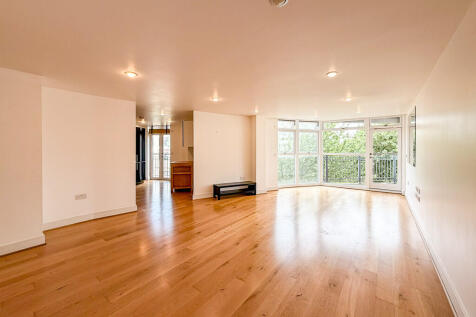 The Belvedere, Homerton Street, Cambridge photo 4