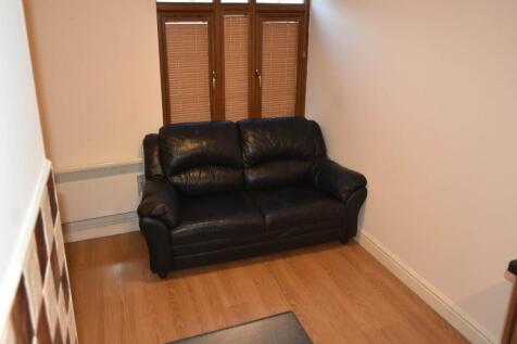 Vulcan Court, Wyeverne Road, Cathays, Cardiff photo 4