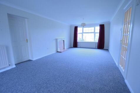 The Martells, Barton On Sea, New Milton, Hampshire. BH25 7BG photo 4