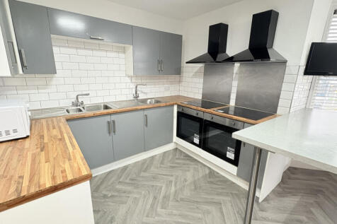 Bow Lane, Preston, Lancashire, PR1 photo 5