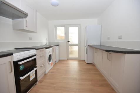 second kitchen photo jonh snow place