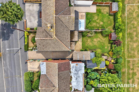 tpm28aerialwatermarked