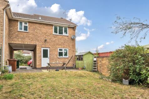 Lrg_1334978-13-6894829238886