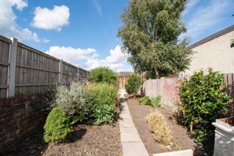 Photo 09-09-2025, 12 00 20.jpg