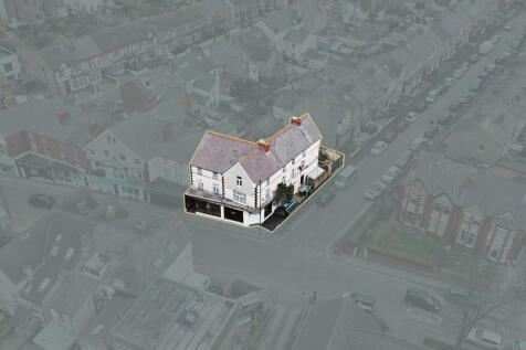 Satellite View - Green T202505071248.jpg