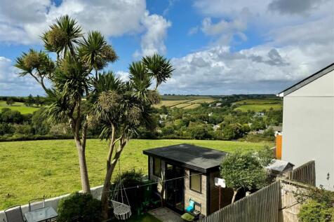 3 Pen Y Morfa View.jpg