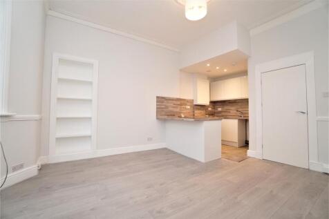 Loch Road, Kirkintilloch, Glasgow photo 3