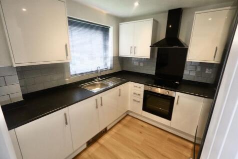 Kitchin