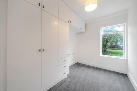 1394313-6-69493f7...