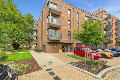 Property Image 13