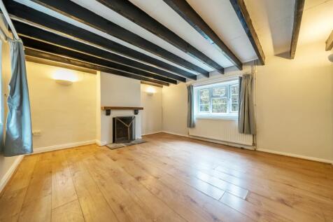 Church Lane, Orlestone, Hamstreet, Kent, TN26 photo 2