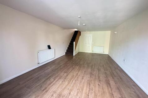 Rose Tree Lane, Swadlincote, Newhall, DE11 photo 4