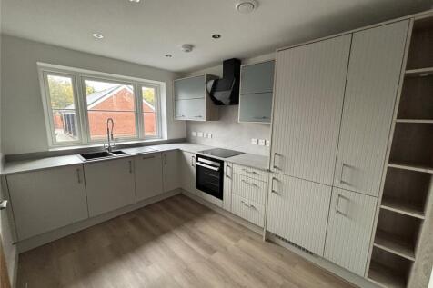 Ivetsey Mews, Ivetsey Bank, Wheaton Aston, ST19 photo 4