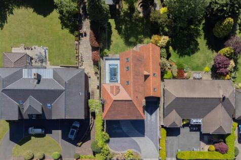 DJI_0901-HDR.jpg