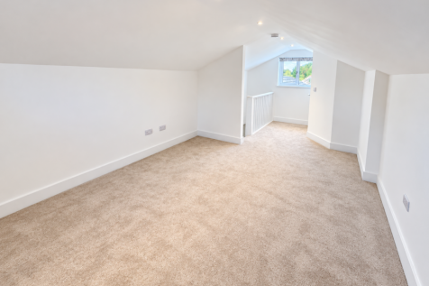 Office-Bedroom 5-2
