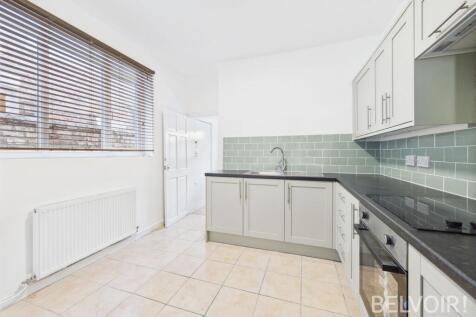 South Bank Road, Fairfield, Liverpool, L7 photo 3