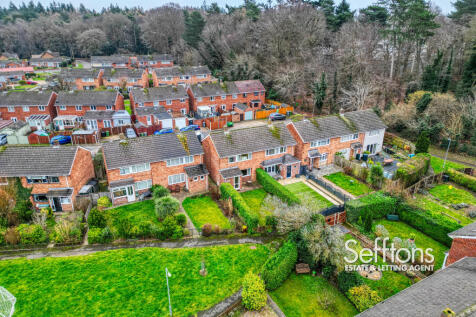 DJI_0493_3