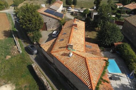 Property Image 44