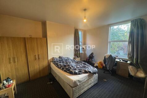 Cardigan Road, Leeds photo 5