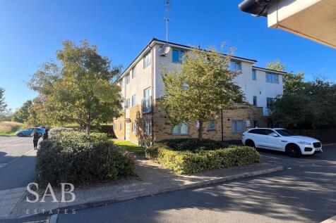 Northolt, UB5 - property photo