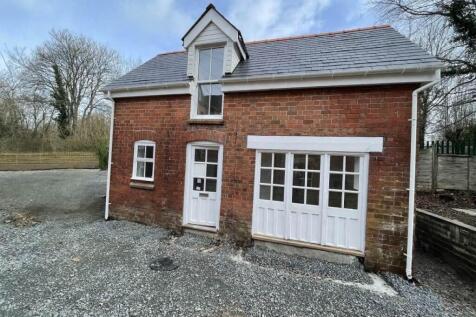 FORE COACH HOUSE