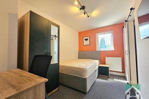 14, Dawlish Road, Birmingham photo 4