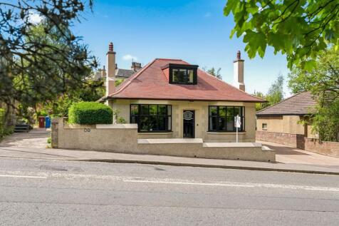 Property Image 55