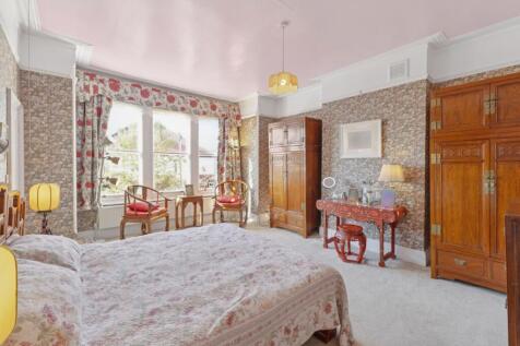 99908_5 Hollingbo...