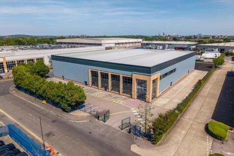 Unit E Dean Way - Great Western Ind Est-66.jpg