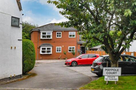 Flat 14 Maypole Court-10.jpg
