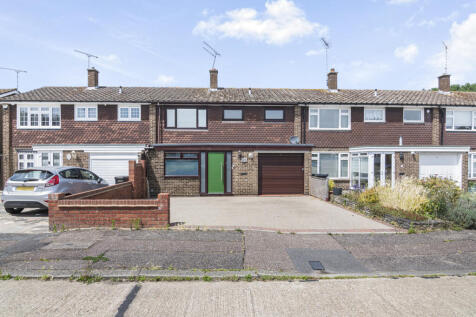 Romford, RM4 - property photo