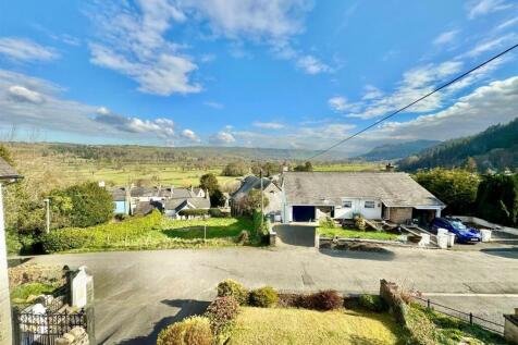 PHOTO-2025-03-16-19-51-31 (20).jpg