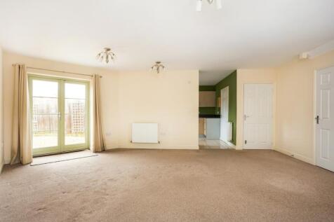 5 Parry Close 274...