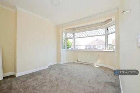 Greenford Road, Greenford, UB6 photo 4