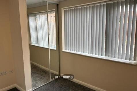 Danes Drive, Hessle, HU13 0BN photo 5