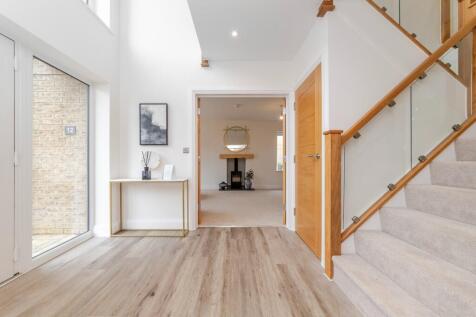 primary property image