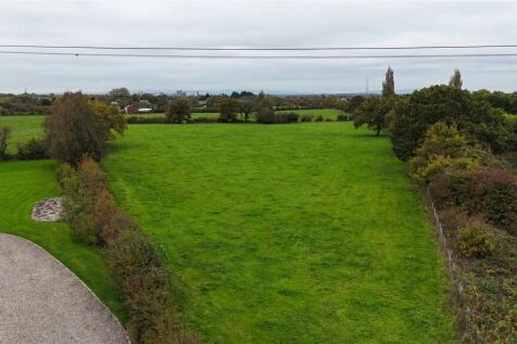 Aerial Image B