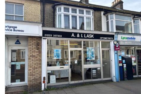 Pictures of 42 Chesterton Road 2.png