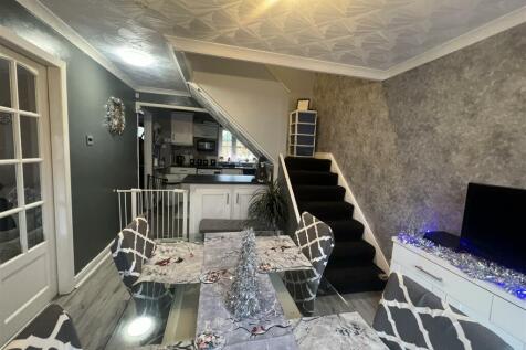 Photo 27-11-2024, 11 27 15.jpg