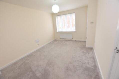 Emperor Way, Hereford photo 3