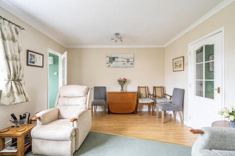 1359421-12-68daaf...