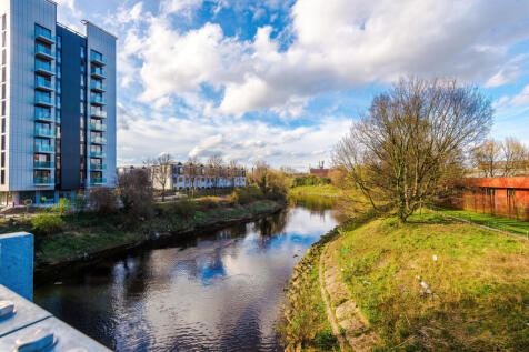Marleston Avenue, Manchester, M3 photo 2