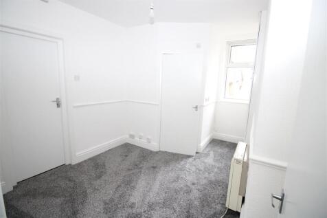 Flat 3, 27 Moore Street, Blackpool photo 4