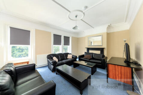 43 osborne avenue974