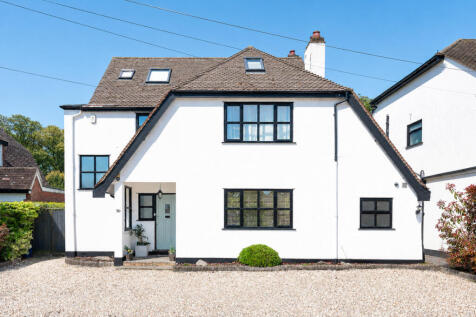 Property Image 43