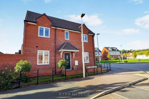 Exeter, EX1 - property photo