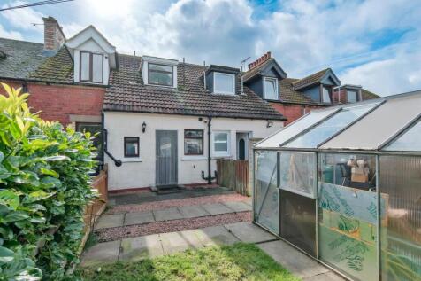 033-28 Bowhousebog Road, Shotts, ML7 5BU.jpg