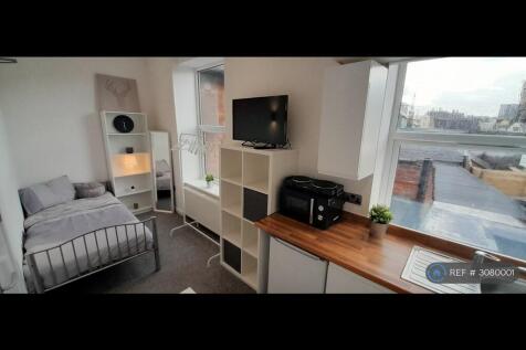 Gaol Road, Stafford, ST16 photo 3