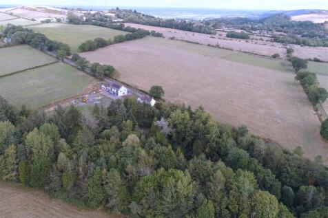 DJI_0004.JPG